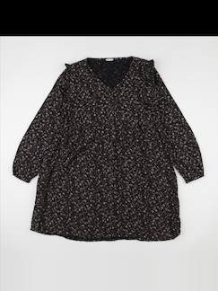 Robe grossesse - 38  - vertbaudet enfant