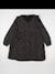 Robe grossesse - 38 Noir 1 - vertbaudet enfant 