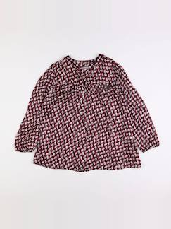 Blouse transparente grossesse - 42  - vertbaudet enfant