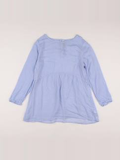 Blouse grossesse - 34  - vertbaudet enfant
