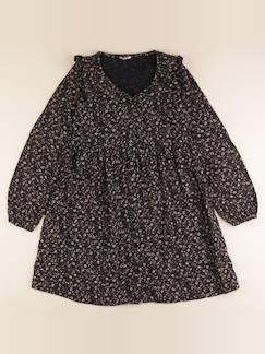 Robe grossesse - 36  - vertbaudet enfant