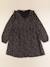 Robe grossesse - 36 Beige, noir 1 - vertbaudet enfant 