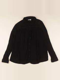 Blouse grossesse - 44  - vertbaudet enfant
