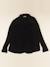 Blouse grossesse - 44 Noir 1 - vertbaudet enfant 