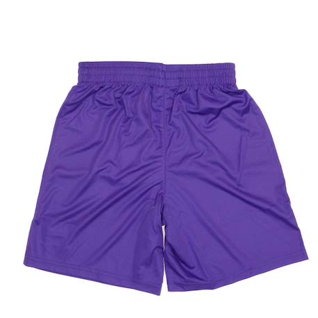 Short garçon premium Violet 2 - vertbaudet enfant 
