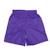 Short garçon premium Violet 2 - vertbaudet enfant 