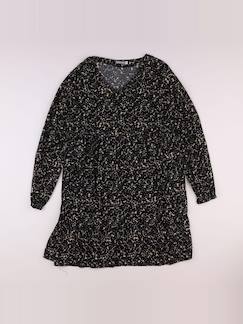 Robe - 42  - vertbaudet enfant