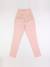 Jean grossesse - 36 Rose 1 - vertbaudet enfant 