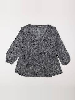 Blouse grossesse - 38  - vertbaudet enfant