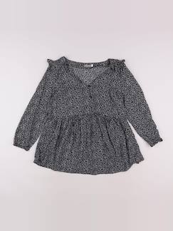Tee-shirt grossesse - 34  - vertbaudet enfant
