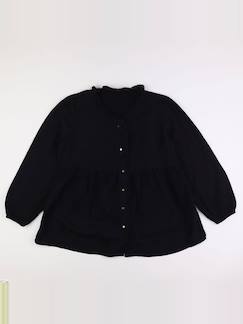 Blouse grossesse - 44  - vertbaudet enfant