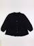 Blouse grossesse - 44 Noir 1 - vertbaudet enfant 