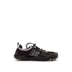 Chaussures-Sneakers garçon synthétique lacets