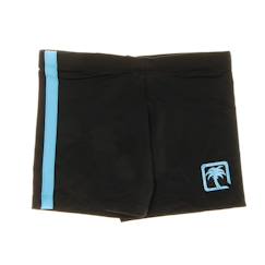 Boxer de bain  - vertbaudet enfant