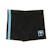 Boxer de bain Noir 1 - vertbaudet enfant 