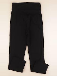 Pantalon grossesse - 40  - vertbaudet enfant