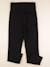 Pantalon grossesse - 40 Noir 1 - vertbaudet enfant 
