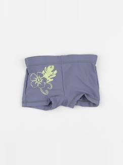 Seconde main-Garçon-Short-Maillot de bain - 9 mois