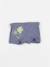 Maillot de bain - 9 mois Gris 1 - vertbaudet enfant 