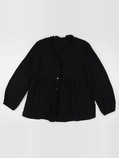 Blouse grossesse - 48  - vertbaudet enfant