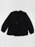 Blouse grossesse - 48 Noir 1 - vertbaudet enfant 