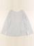 Tee-shirt allaitement - 34 Blanc, vert 1 - vertbaudet enfant 