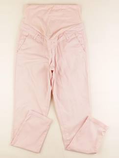 Pantalon grossesse - 38  - vertbaudet enfant