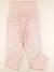 Pantalon grossesse - 38 Rose 1 - vertbaudet enfant 