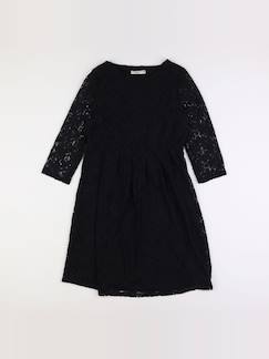 Robe grossesse - 38  - vertbaudet enfant