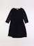 Robe grossesse - 38 Noir 1 - vertbaudet enfant 