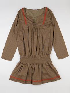 Robe grossesse - 40  - vertbaudet enfant