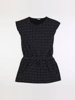 Robe grossesse - 38  - vertbaudet enfant