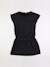 Robe grossesse - 38 Noir 1 - vertbaudet enfant 