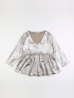 Tee-shirt grossesse - 36  - vertbaudet enfant