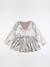 Tee-shirt grossesse - 36 Or 1 - vertbaudet enfant 
