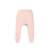 Ensemble pantalon + haut 100% coton bébé fille Imprime rose 5 - vertbaudet enfant 