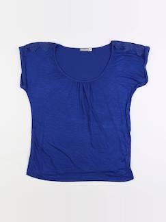 Tee-shirt grossesse - 34  - vertbaudet enfant