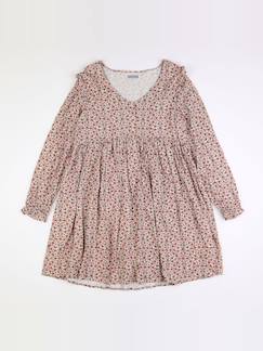 Robe grossesse - 42  - vertbaudet enfant