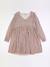 Robe grossesse - 42 Rose 1 - vertbaudet enfant 