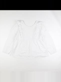 Blouse grossesse - 48  - vertbaudet enfant