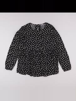 Blouse grossesse - 38  - vertbaudet enfant