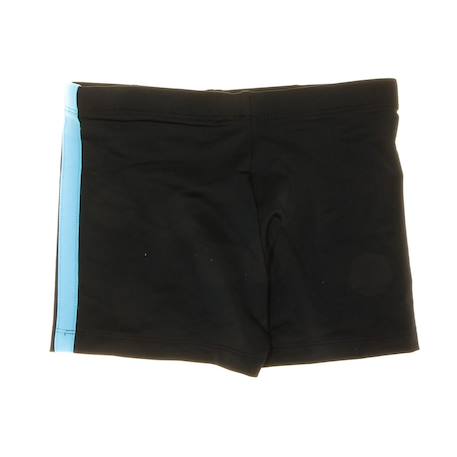 Boxer de bain Noir 2 - vertbaudet enfant 