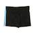 Boxer de bain Noir 2 - vertbaudet enfant 