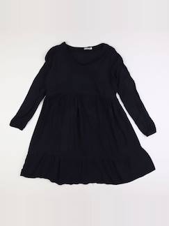 Robe grossesse - 38  - vertbaudet enfant