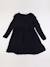 Robe grossesse - 38 Bleu 1 - vertbaudet enfant 