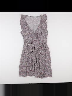 Robe grossesse - 36  - vertbaudet enfant