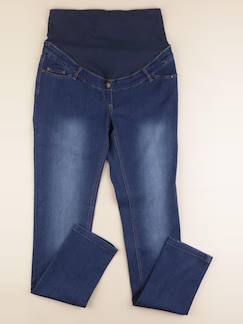 Pantalon grossesse - 42  - vertbaudet enfant