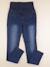 Pantalon grossesse - 42 Bleu 1 - vertbaudet enfant 
