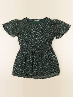 Blouse grossesse - 36  - vertbaudet enfant
