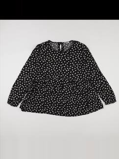 Blouse grossesse - 44  - vertbaudet enfant